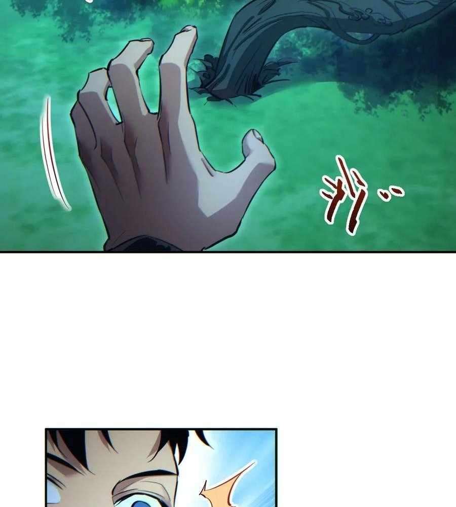 Rebirth in the end times: I reached the top by opening boxes Chapter 49 39